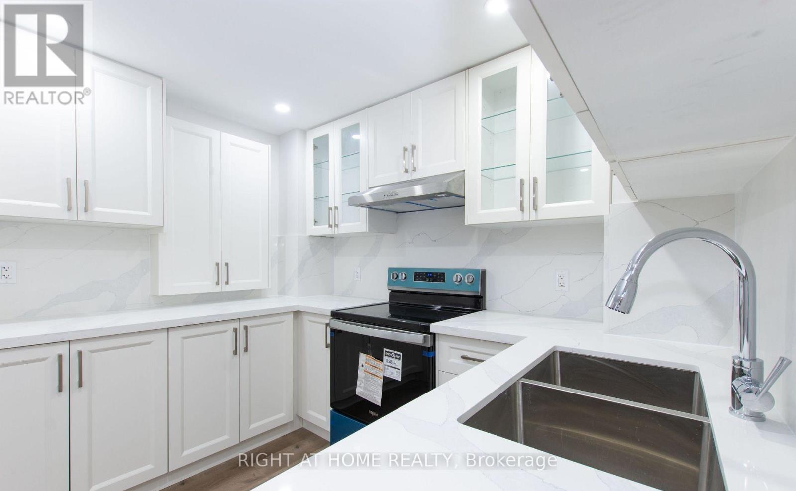 Bsmt - 1112 Solomon Court, Milton, Ontario  L9T 8H1 - Photo 4 - W13412484