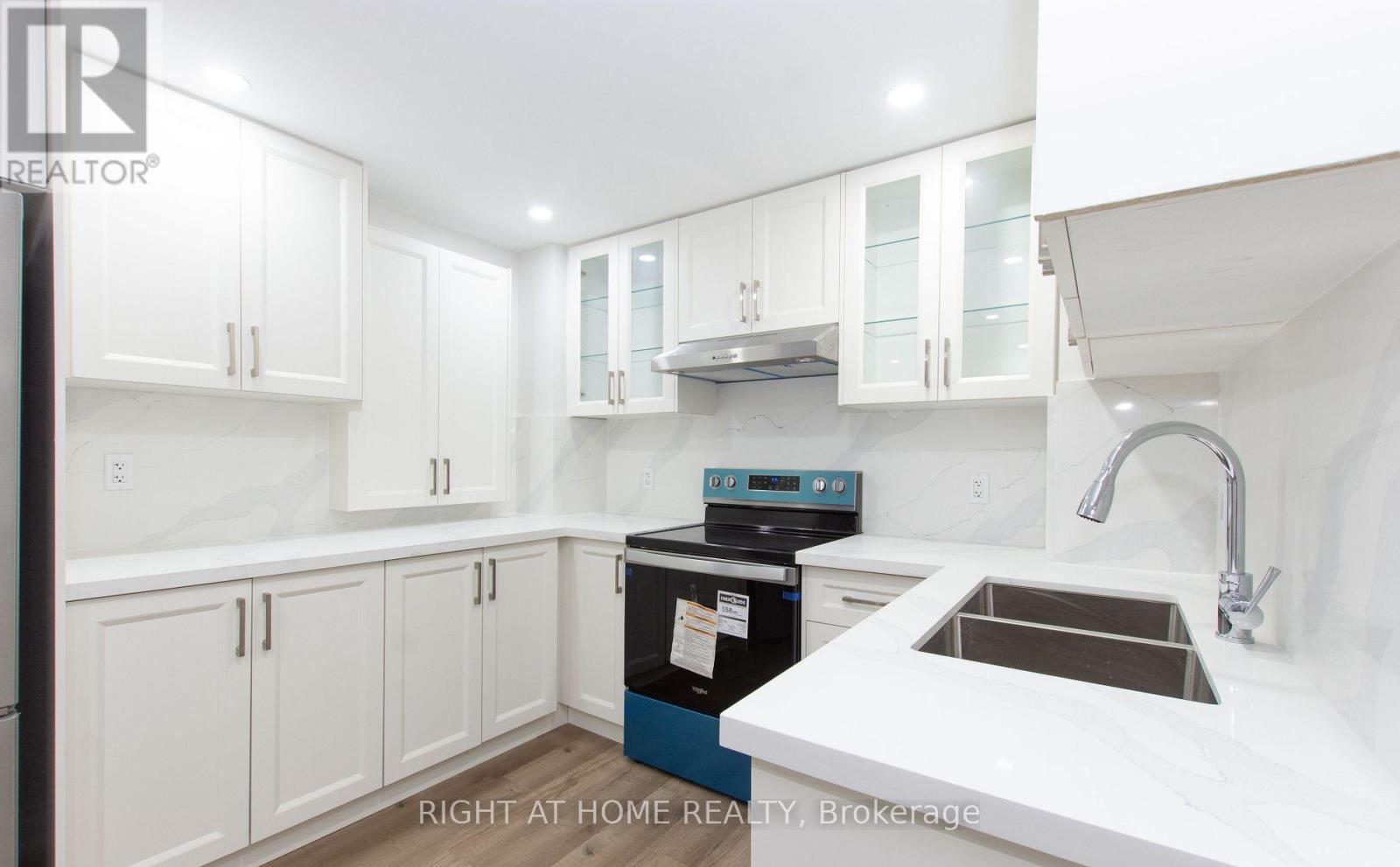 Bsmt - 1112 Solomon Court, Milton, Ontario  L9T 8H1 - Photo 5 - W13412484