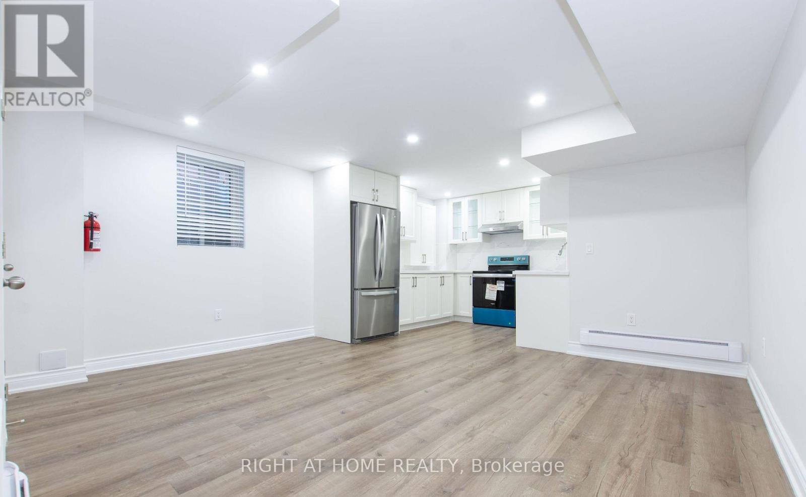 Bsmt - 1112 Solomon Court, Milton, Ontario  L9T 8H1 - Photo 6 - W13412484