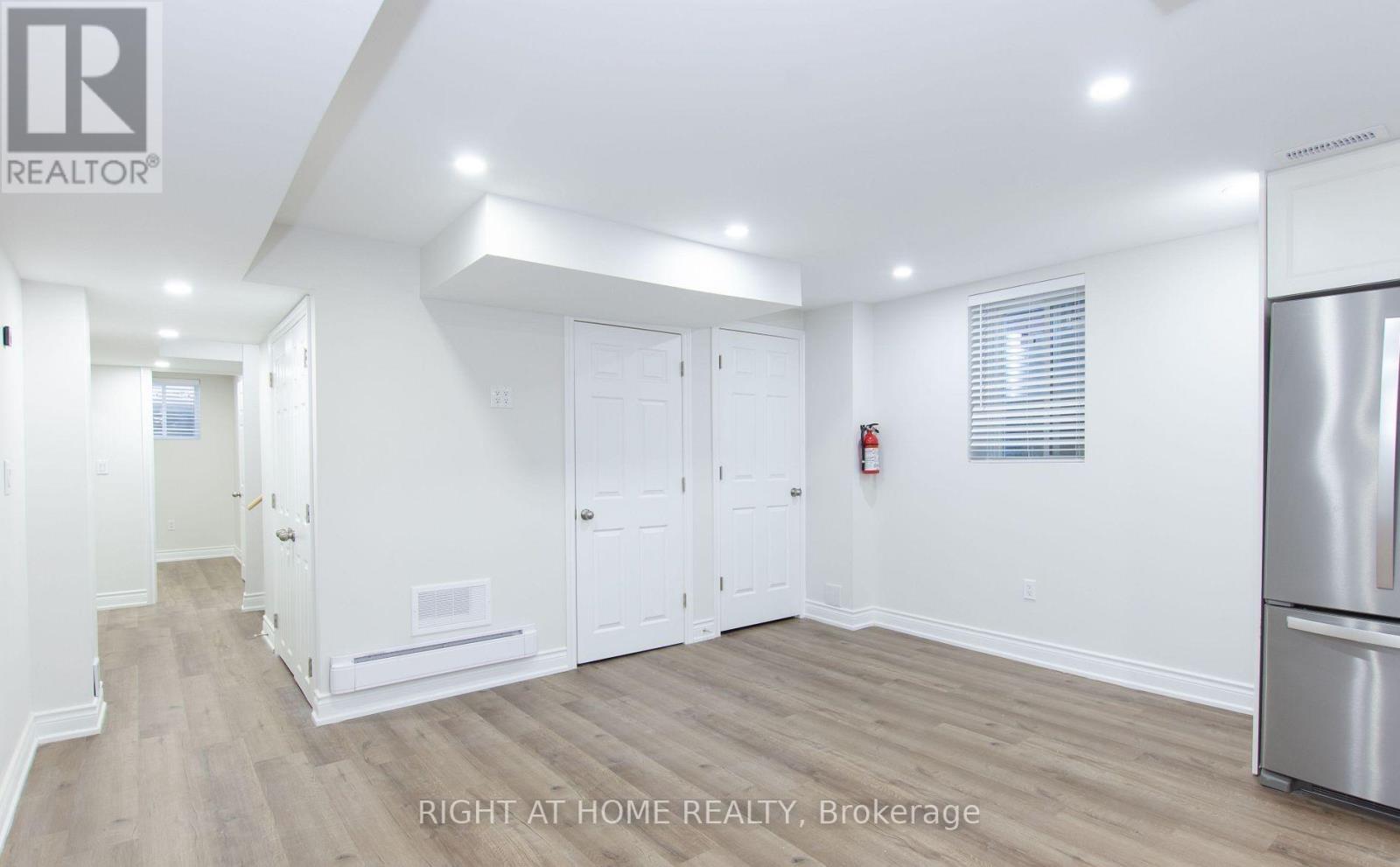 Bsmt - 1112 Solomon Court, Milton, Ontario  L9T 8H1 - Photo 7 - W13412484