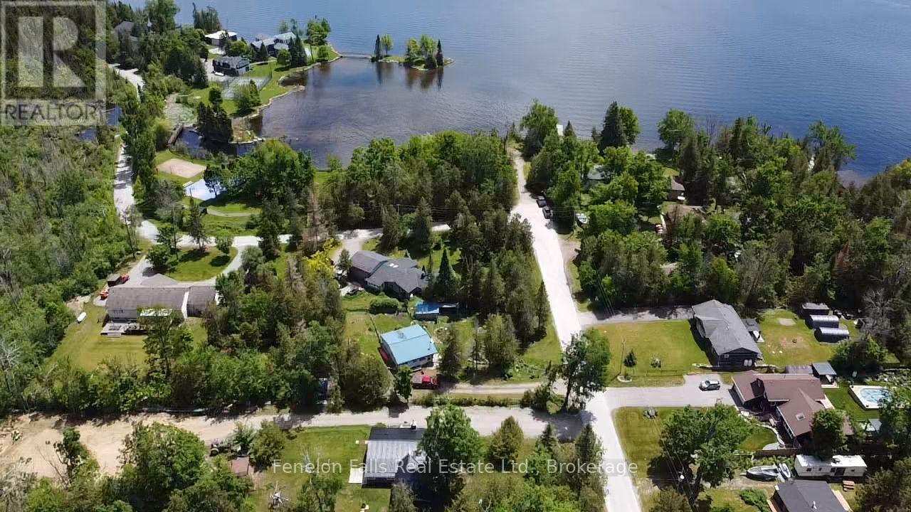 117 Echo Bay Road S, Kawartha Lakes, Ontario  K0M 1A0 - Photo 3 - X13102078