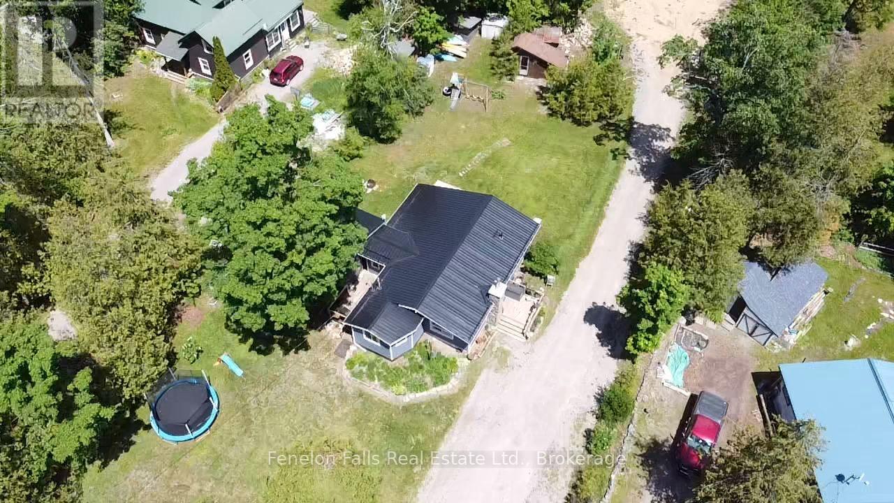 117 Echo Bay Road S, Kawartha Lakes, Ontario  K0M 1A0 - Photo 28 - X13102078