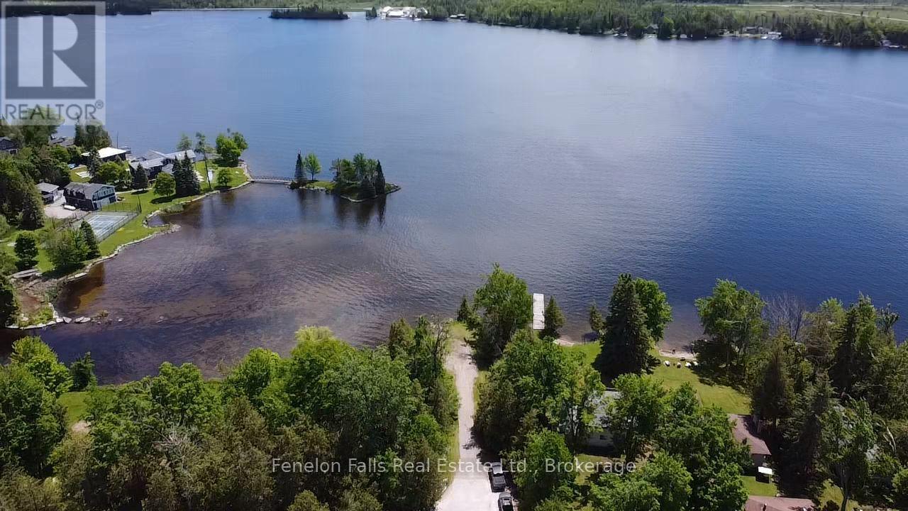 117 Echo Bay Road S, Kawartha Lakes, Ontario  K0M 1A0 - Photo 29 - X13102078