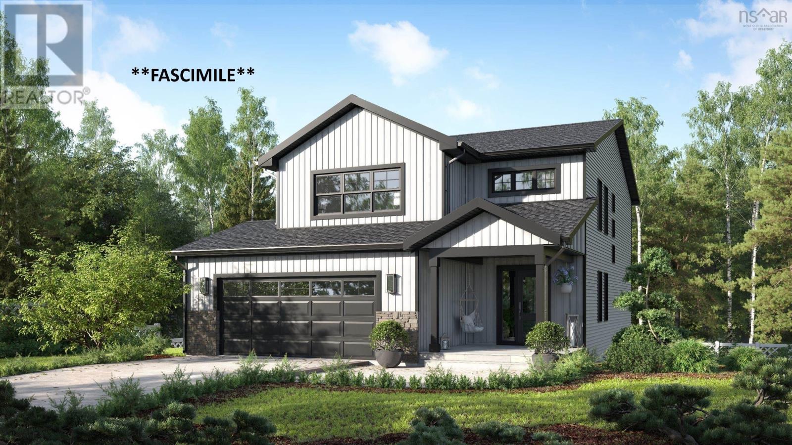 Lot 3 Stamping Mill Lane, Beech Hill