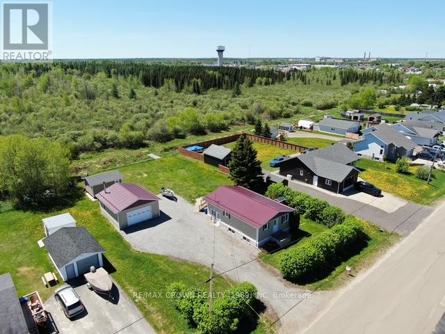 233 Brunetville Road, Kapuskasing, Ontario  P5N 2H2 - Photo 2 - T13059826