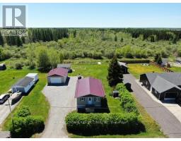 233 BRUNETVILLE ROAD, Kapuskasing, Ontario