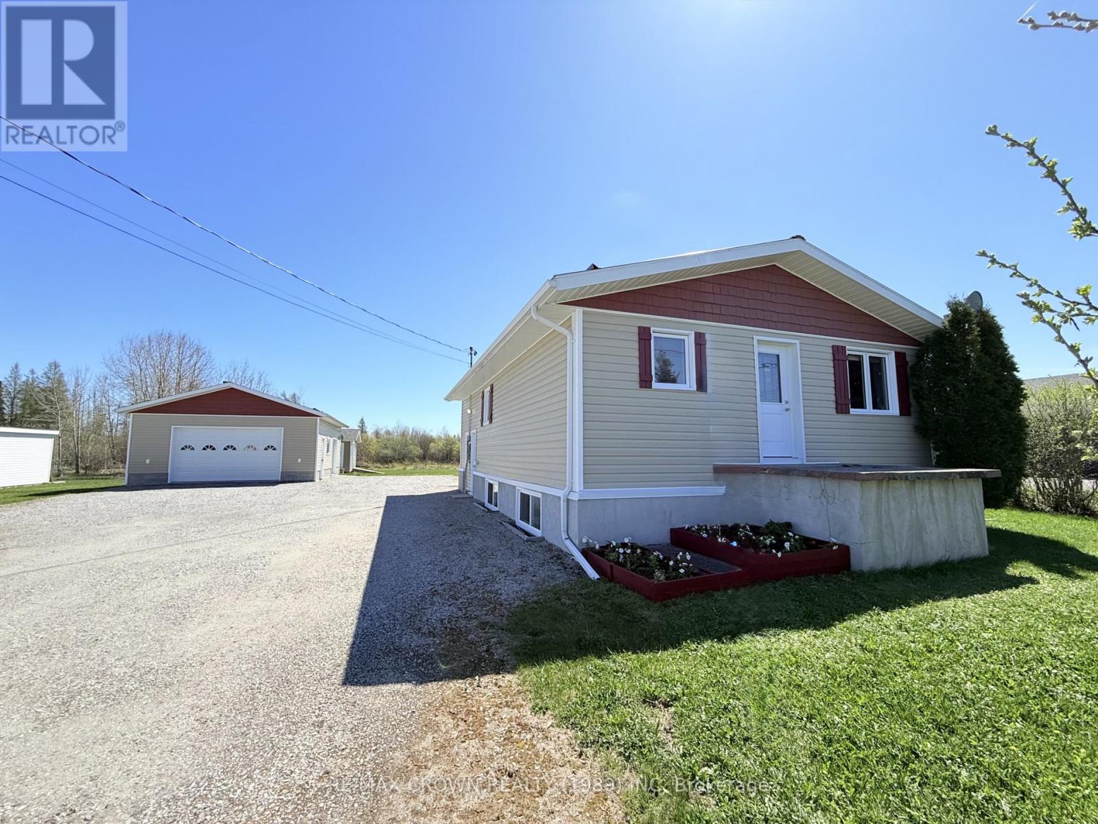 233 Brunetville Road, Kapuskasing, Ontario  P5N 2H2 - Photo 12 - T13059826