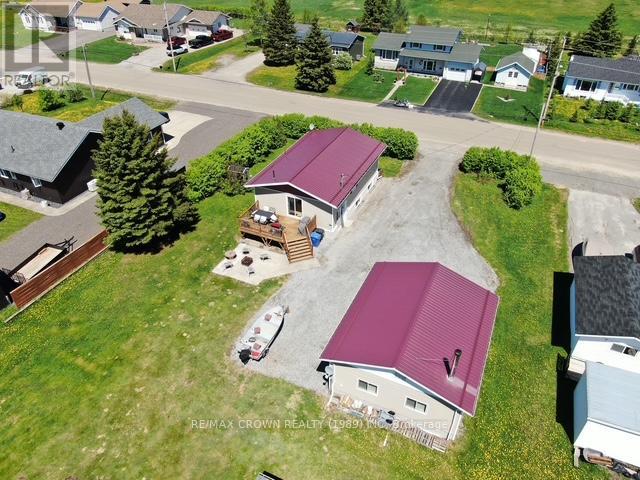 233 Brunetville Road, Kapuskasing, Ontario  P5N 2H2 - Photo 10 - T13059826