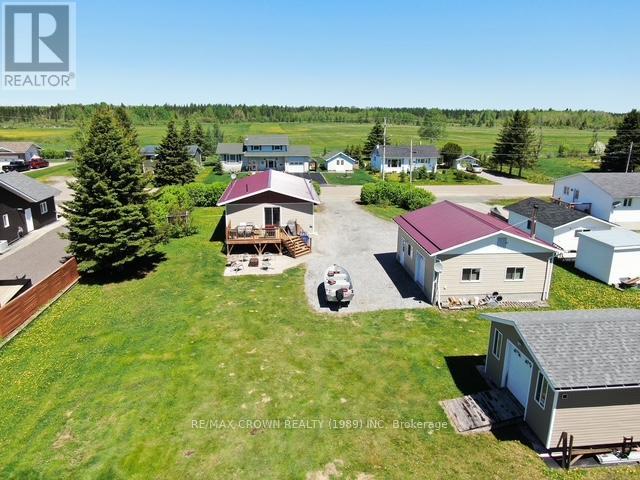 233 Brunetville Road, Kapuskasing, Ontario  P5N 2H2 - Photo 11 - T13059826