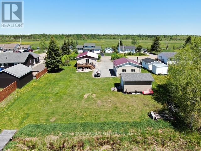 233 Brunetville Road, Kapuskasing, Ontario  P5N 2H2 - Photo 3 - T13059826