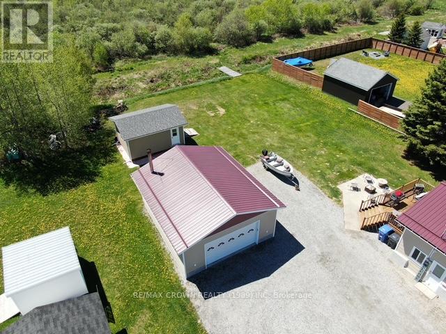 233 Brunetville Road, Kapuskasing, Ontario  P5N 2H2 - Photo 4 - T13059826