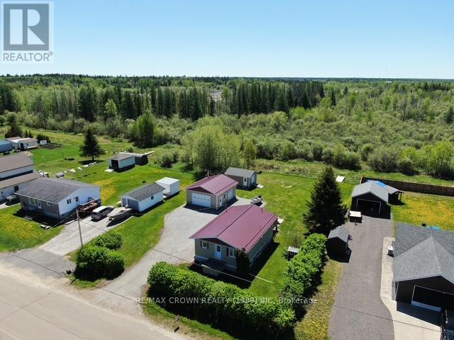 233 Brunetville Road, Kapuskasing, Ontario  P5N 2H2 - Photo 7 - T13059826