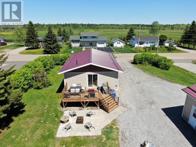 233 Brunetville Road, Kapuskasing, Ontario  P5N 2H2 - Photo 5 - T13059826