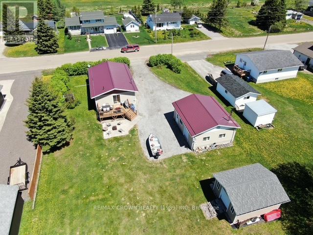 233 Brunetville Road, Kapuskasing, Ontario  P5N 2H2 - Photo 8 - T13059826