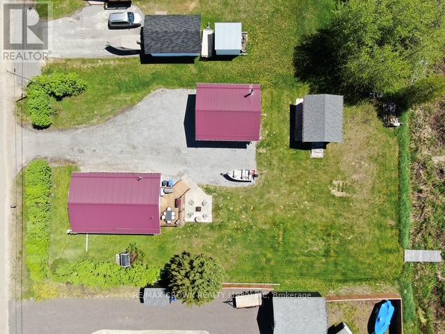 233 Brunetville Road, Kapuskasing, Ontario  P5N 2H2 - Photo 9 - T13059826