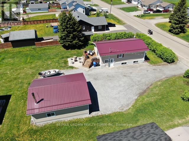 233 Brunetville Road, Kapuskasing, Ontario  P5N 2H2 - Photo 6 - T13059826