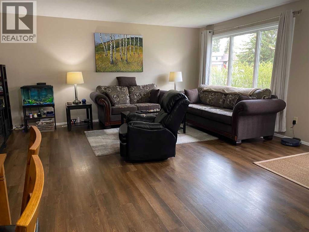5709 53 Streetclose, Rocky Mountain House, Alberta  T4T 1M6 - Photo 15 - A2316548