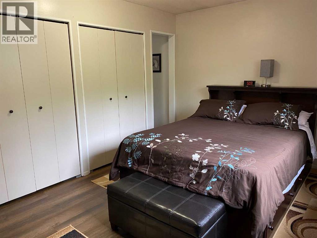 5709 53 Streetclose, Rocky Mountain House, Alberta  T4T 1M6 - Photo 19 - A2316548