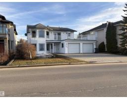 1805 1 Av, Cold Lake, Alberta T9M 1B5 (29494449)