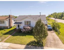 5003 38 St, Cold Lake, Alberta T9M 2B2 (29673744)
