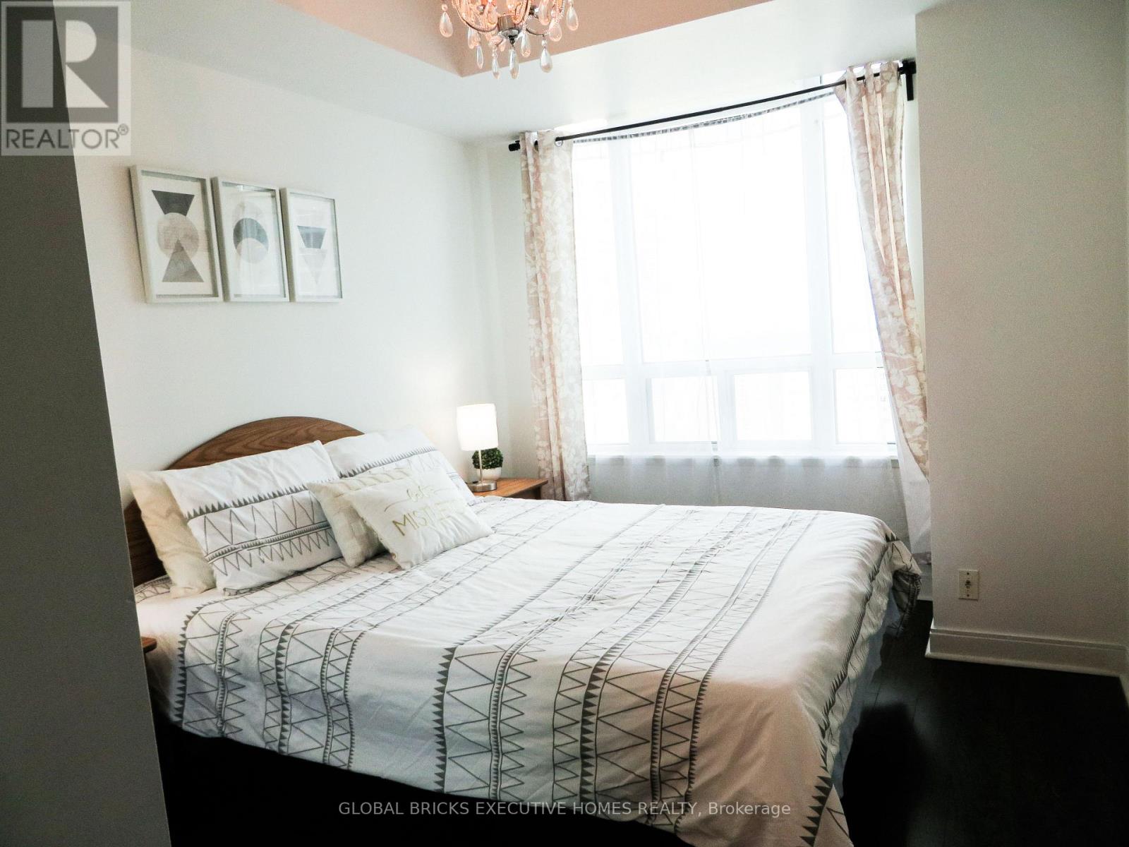 2504 - 80 Absolute Avenue, Mississauga, Ontario  L4Z 0A2 - Photo 18 - W13243264