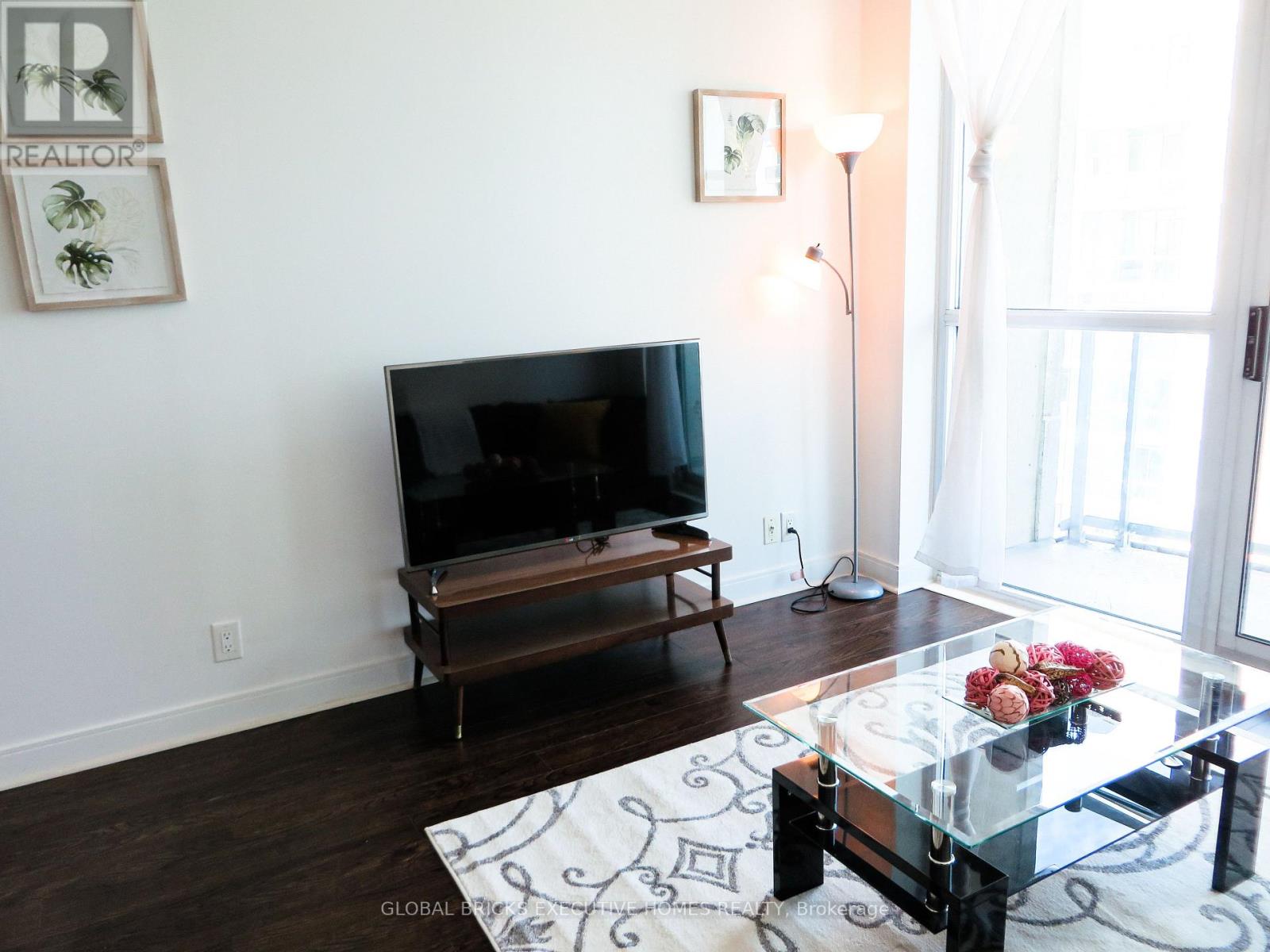 2504 - 80 Absolute Avenue, Mississauga, Ontario  L4Z 0A2 - Photo 17 - W13243264