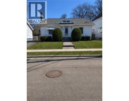 37 Winter Avenue, moncton, New Brunswick