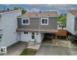 5512 19a Av NW, Edmonton, Alberta T6L 2C1 (29867990)