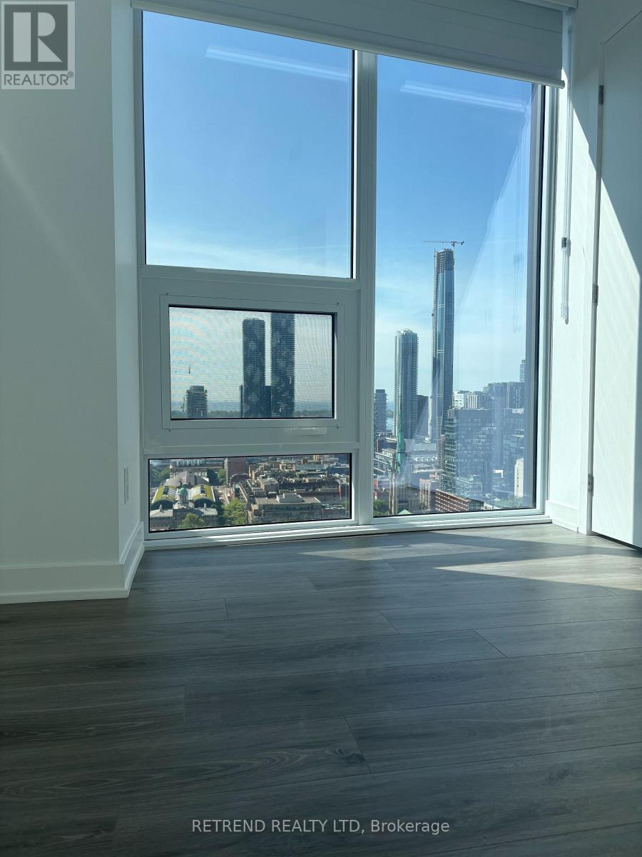 3506 - 100 Queen Street E, Toronto (Church-Yonge Corridor), Ontario  M5C 0B5 - Photo 10 - C13412494