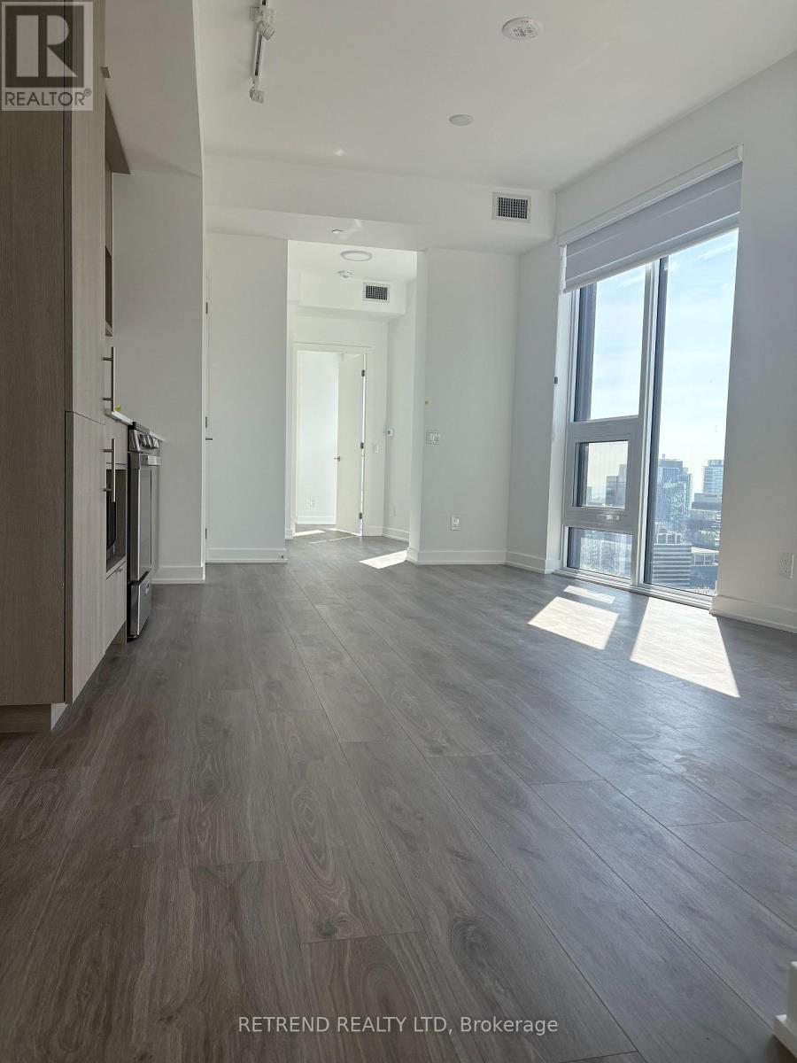 3506 - 100 Queen Street E, Toronto (Church-Yonge Corridor), Ontario  M5C 0B5 - Photo 5 - C13412494