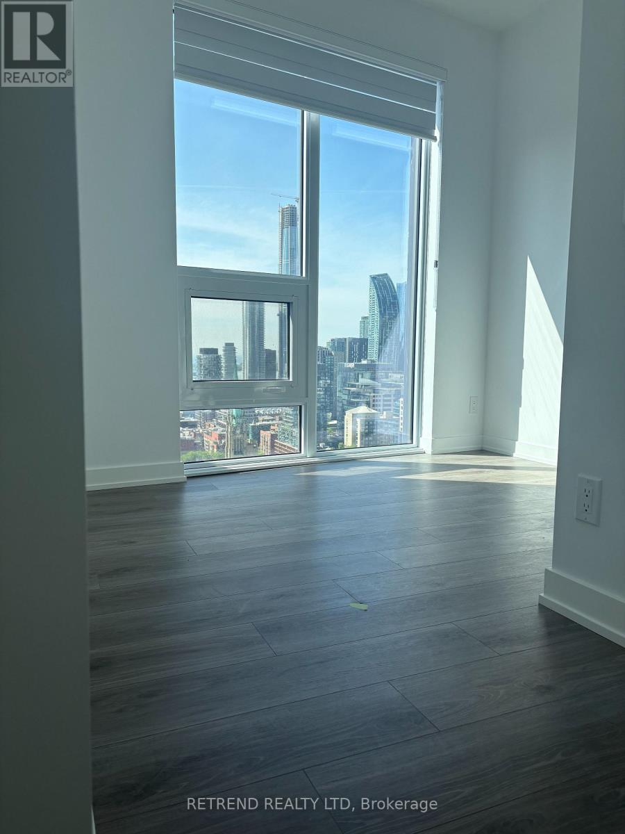 3506 - 100 Queen Street E, Toronto (Church-Yonge Corridor), Ontario  M5C 0B5 - Photo 6 - C13412494