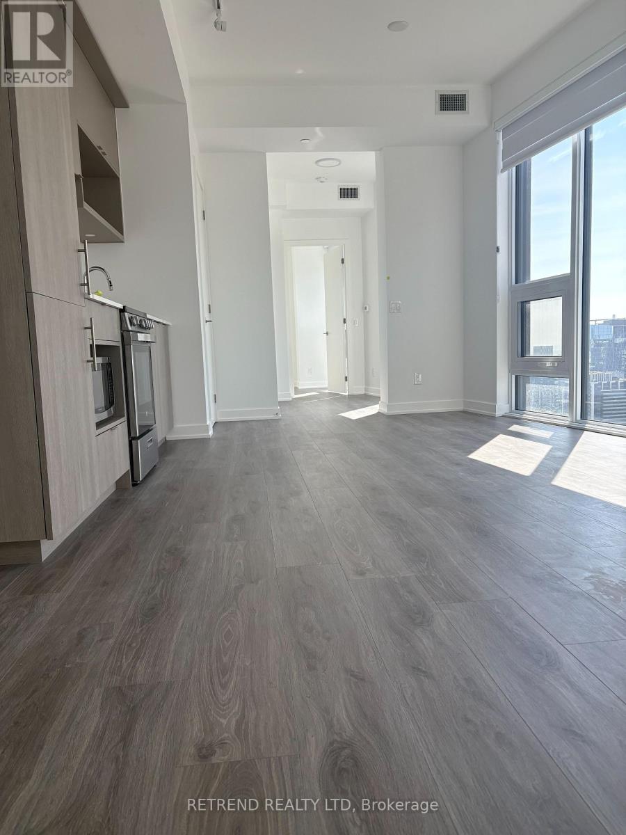 3506 - 100 Queen Street E, Toronto (Church-Yonge Corridor), Ontario  M5C 0B5 - Photo 9 - C13412494
