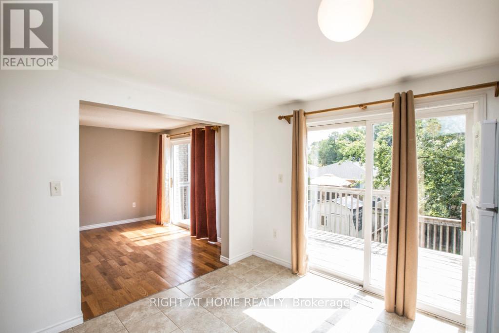 11 Butternut Drive, Barrie (Holly), Ontario  L4N 0E1 - Photo 16 - S13412498
