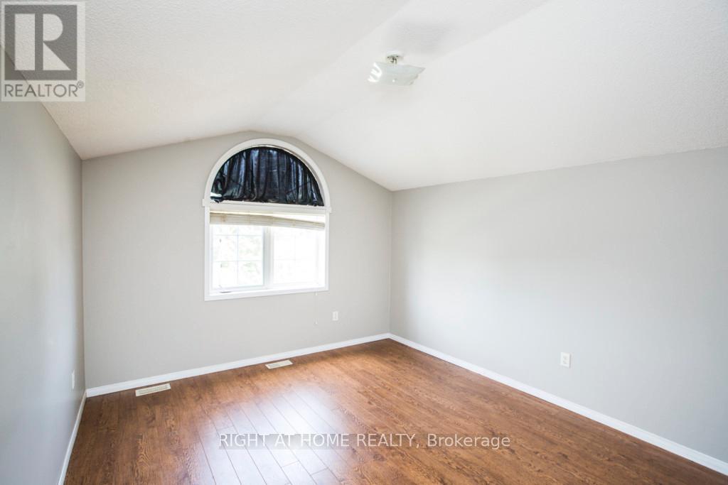 11 Butternut Drive, Barrie (Holly), Ontario  L4N 0E1 - Photo 22 - S13412498