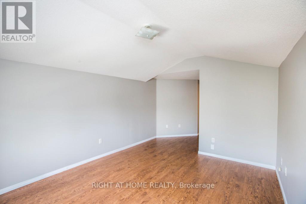 11 Butternut Drive, Barrie (Holly), Ontario  L4N 0E1 - Photo 23 - S13412498