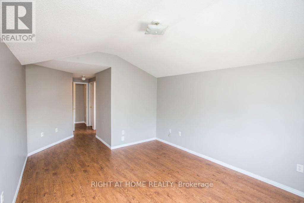 11 Butternut Drive, Barrie (Holly), Ontario  L4N 0E1 - Photo 24 - S13412498
