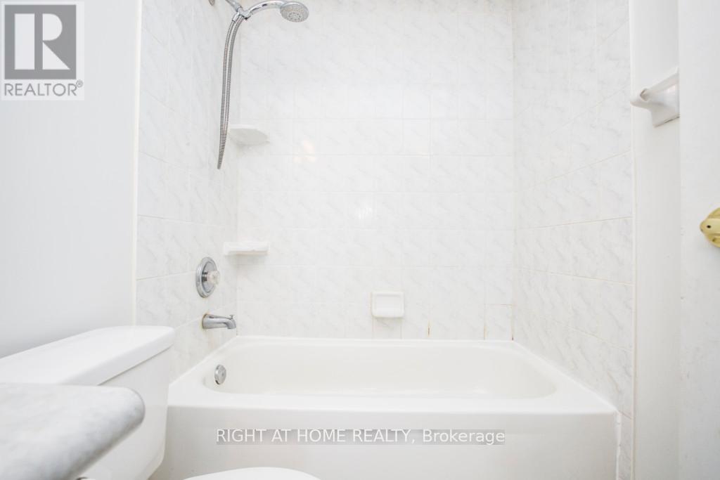 11 Butternut Drive, Barrie (Holly), Ontario  L4N 0E1 - Photo 29 - S13412498