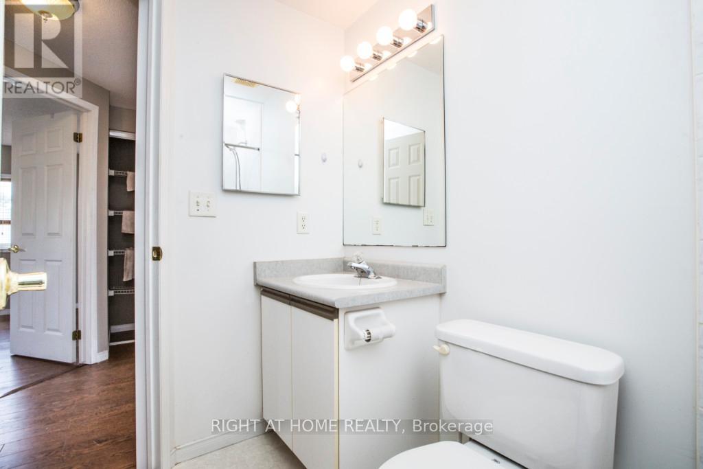 11 Butternut Drive, Barrie (Holly), Ontario  L4N 0E1 - Photo 30 - S13412498