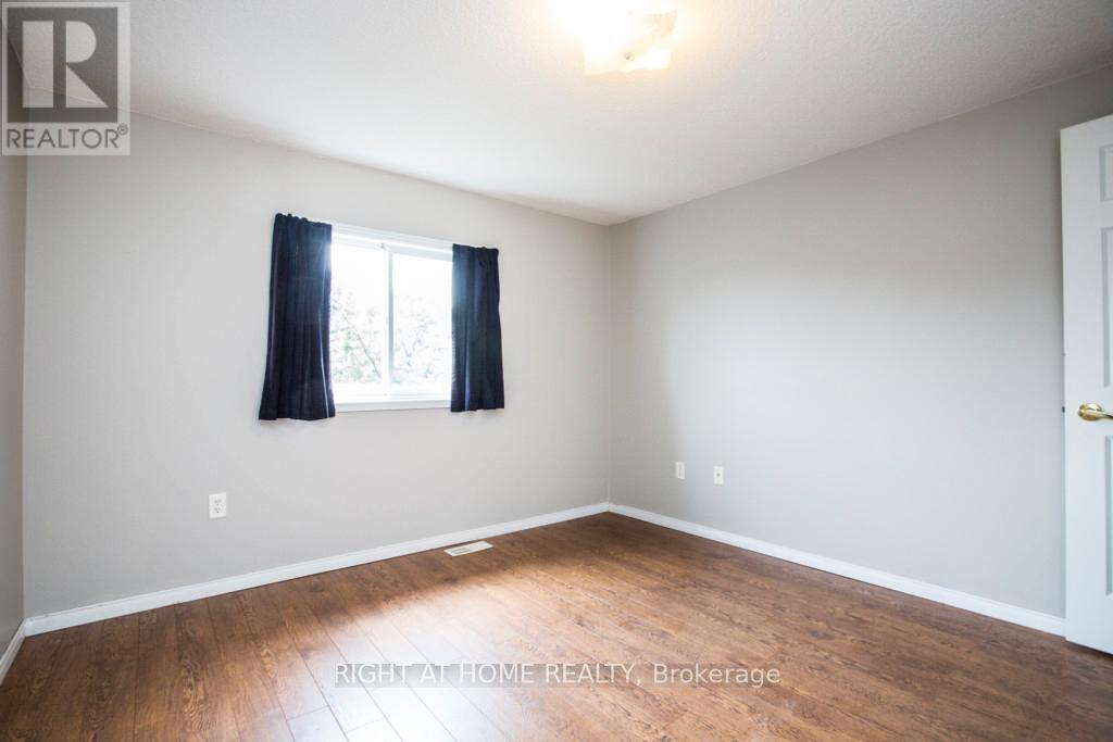 11 Butternut Drive, Barrie (Holly), Ontario  L4N 0E1 - Photo 32 - S13412498