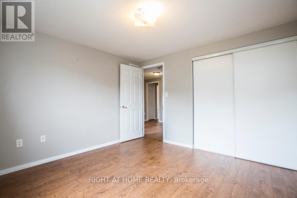 11 Butternut Drive, Barrie (Holly), Ontario  L4N 0E1 - Photo 33 - S13412498