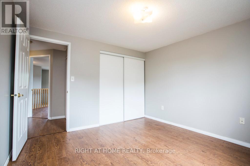 11 Butternut Drive, Barrie (Holly), Ontario  L4N 0E1 - Photo 34 - S13412498