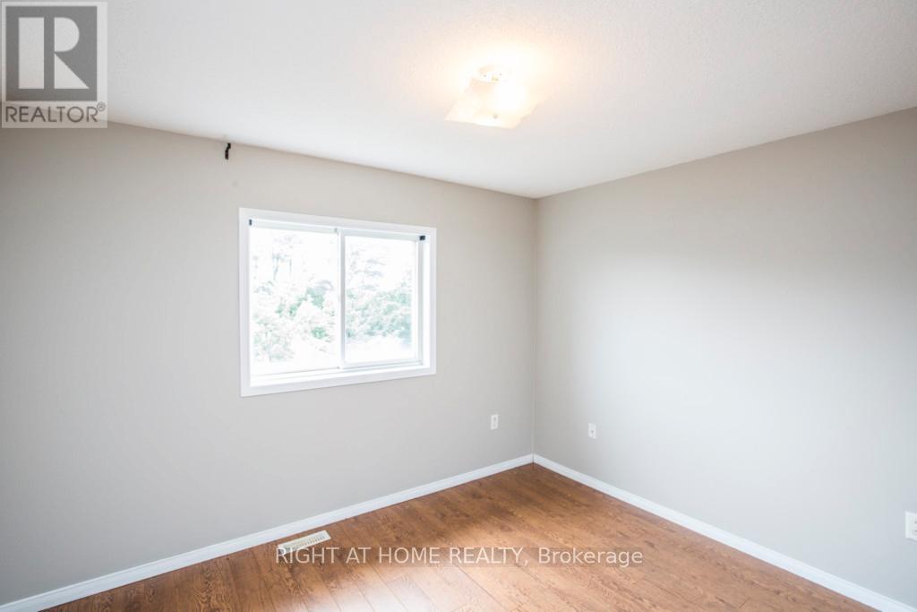 11 Butternut Drive, Barrie (Holly), Ontario  L4N 0E1 - Photo 35 - S13412498