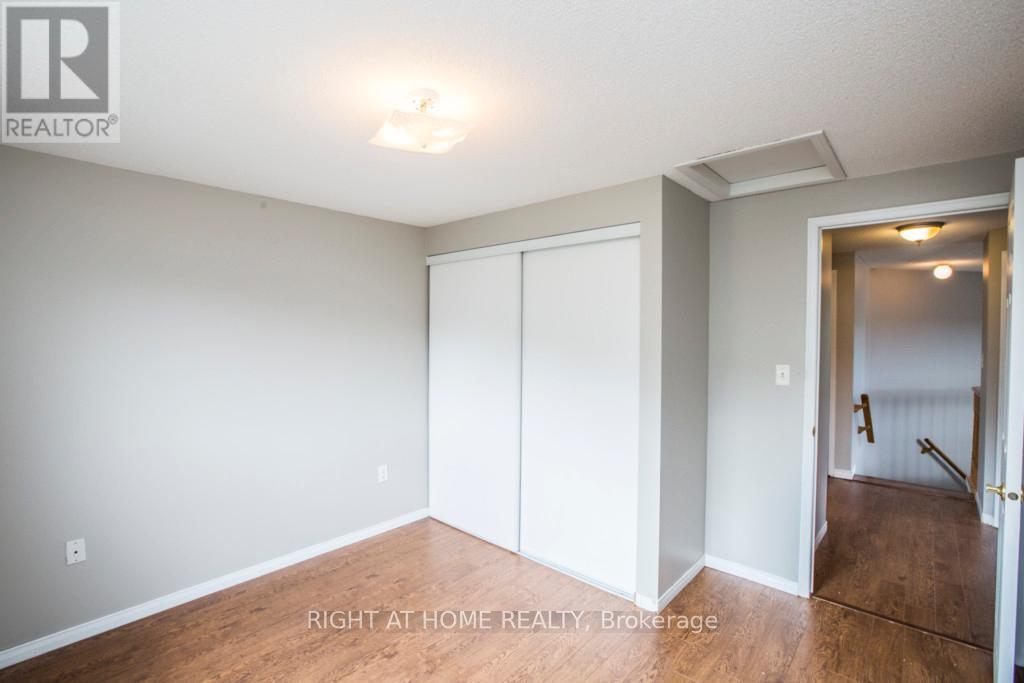 11 Butternut Drive, Barrie (Holly), Ontario  L4N 0E1 - Photo 36 - S13412498