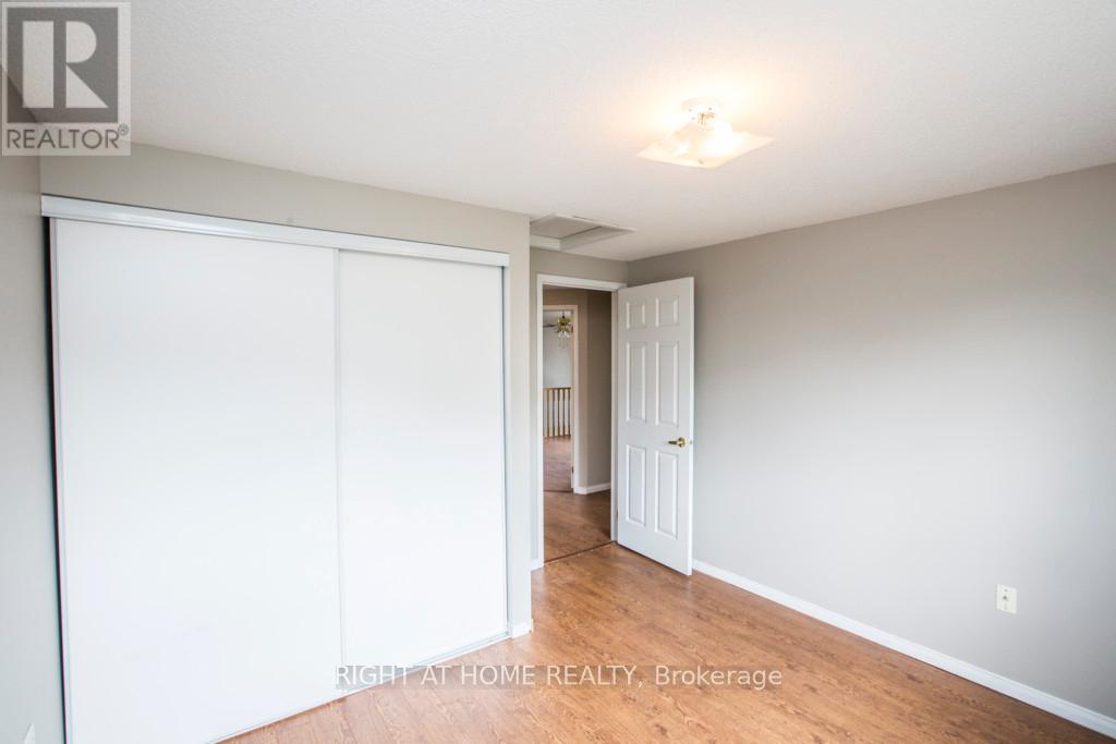 11 Butternut Drive, Barrie (Holly), Ontario  L4N 0E1 - Photo 37 - S13412498