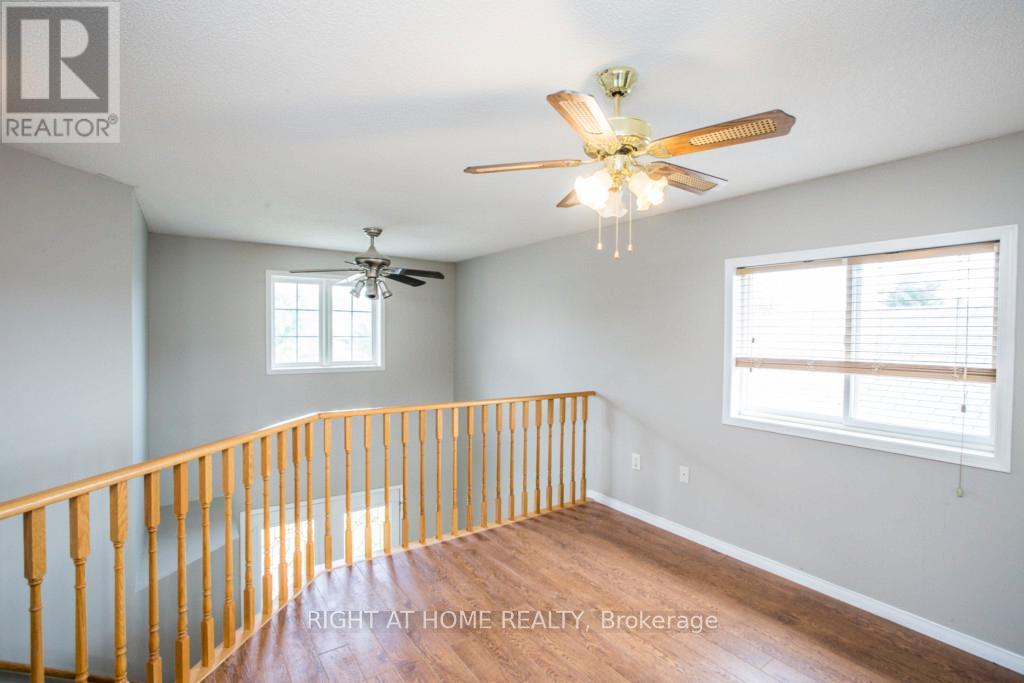 11 Butternut Drive, Barrie (Holly), Ontario  L4N 0E1 - Photo 39 - S13412498