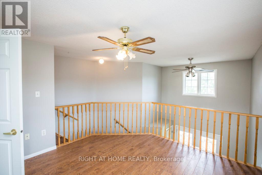 11 Butternut Drive, Barrie (Holly), Ontario  L4N 0E1 - Photo 40 - S13412498