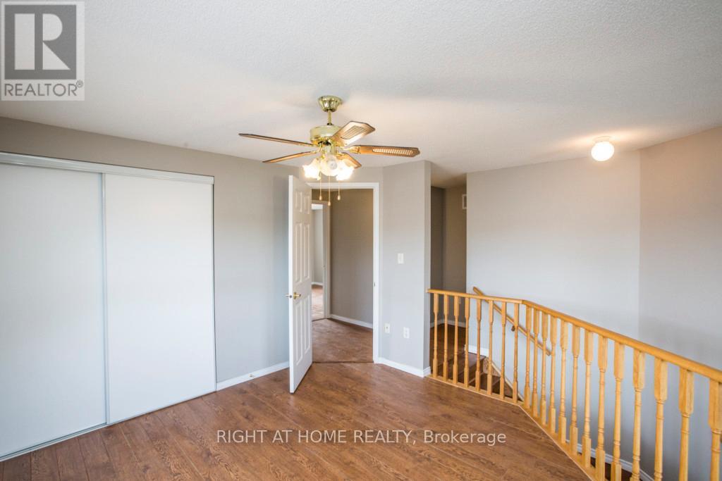 11 Butternut Drive, Barrie (Holly), Ontario  L4N 0E1 - Photo 41 - S13412498