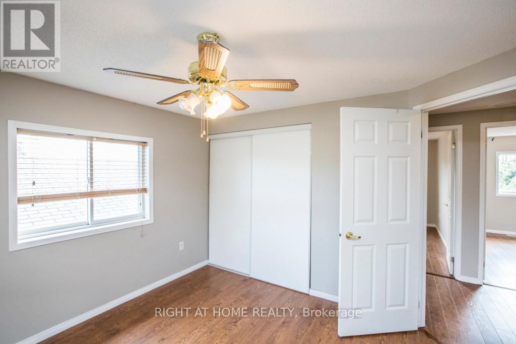11 Butternut Drive, Barrie (Holly), Ontario  L4N 0E1 - Photo 42 - S13412498