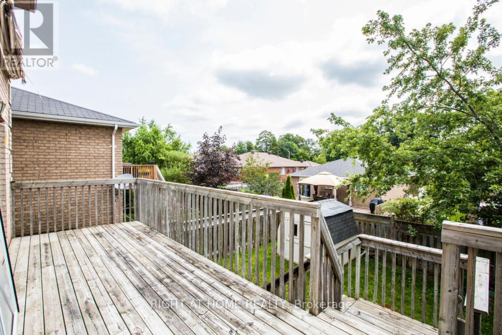 11 Butternut Drive, Barrie (Holly), Ontario  L4N 0E1 - Photo 43 - S13412498