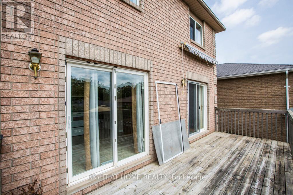 11 Butternut Drive, Barrie (Holly), Ontario  L4N 0E1 - Photo 44 - S13412498